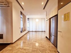 Nouvel 18 (D10), Condominium #505175401